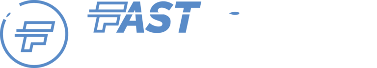 Fast Elevate Media